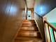 5314 S Lawndale, Chicago, IL 60632