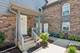 23 Foxcroft Unit 235, Naperville, IL 60565