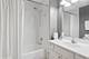 23 Foxcroft Unit 235, Naperville, IL 60565
