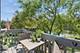 23 Foxcroft Unit 235, Naperville, IL 60565