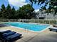 23 Foxcroft Unit 235, Naperville, IL 60565