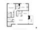 23 Foxcroft Unit 235, Naperville, IL 60565