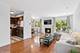 23 Foxcroft Unit 235, Naperville, IL 60565