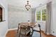 23 Foxcroft Unit 235, Naperville, IL 60565