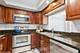 23 Foxcroft Unit 235, Naperville, IL 60565