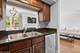 23 Foxcroft Unit 235, Naperville, IL 60565