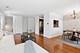 23 Foxcroft Unit 235, Naperville, IL 60565