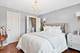 23 Foxcroft Unit 235, Naperville, IL 60565