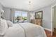 23 Foxcroft Unit 235, Naperville, IL 60565