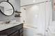 23 Foxcroft Unit 235, Naperville, IL 60565