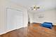 447 W 27th, Chicago, IL 60616