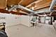 447 W 27th, Chicago, IL 60616