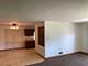 305-307 Emery, Joliet, IL 60436