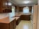 305-307 Emery, Joliet, IL 60436