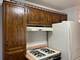 305-307 Emery, Joliet, IL 60436