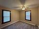 305-307 Emery, Joliet, IL 60436