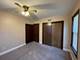 305-307 Emery, Joliet, IL 60436