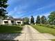 305-307 Emery, Joliet, IL 60436