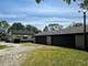 305-307 Emery, Joliet, IL 60436