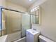 5819 N St Louis Unit 1R, Chicago, IL 60659