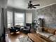 6150 S University Unit 2, Chicago, IL 60637