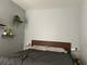6150 S University Unit 2, Chicago, IL 60637