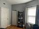 6150 S University Unit 2, Chicago, IL 60637