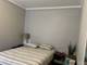 6150 S University Unit 2, Chicago, IL 60637
