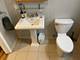 6150 S University Unit 2, Chicago, IL 60637