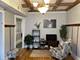 6150 S University Unit 2, Chicago, IL 60637