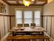 6150 S University Unit 2, Chicago, IL 60637