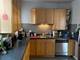 6150 S University Unit 2, Chicago, IL 60637