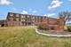 17985 Amherst Unit 203, Country Club Hills, IL 60478