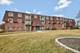 17985 Amherst Unit 203, Country Club Hills, IL 60478