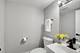17985 Amherst Unit 203, Country Club Hills, IL 60478