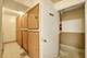 17985 Amherst Unit 203, Country Club Hills, IL 60478