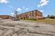 17985 Amherst Unit 203, Country Club Hills, IL 60478