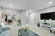 17985 Amherst Unit 203, Country Club Hills, IL 60478