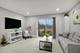 17985 Amherst Unit 203, Country Club Hills, IL 60478