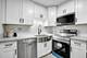 17985 Amherst Unit 203, Country Club Hills, IL 60478