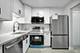 17985 Amherst Unit 203, Country Club Hills, IL 60478