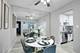 17985 Amherst Unit 203, Country Club Hills, IL 60478