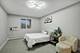 17985 Amherst Unit 203, Country Club Hills, IL 60478