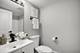 17985 Amherst Unit 203, Country Club Hills, IL 60478
