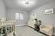 17985 Amherst Unit 203, Country Club Hills, IL 60478