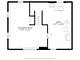 626 Home, Oak Park, IL 60304