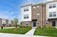 1533 Executive, Des Plaines, IL 60018