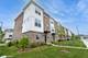 1533 Executive, Des Plaines, IL 60018