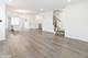 1533 Executive, Des Plaines, IL 60018