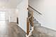 1533 Executive, Des Plaines, IL 60018